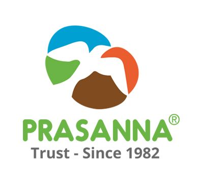 Prasanna Trust